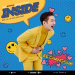 비투비포유 온<b>콘</b> 4일남았다