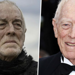 배우 라인업만 보면 범죄 <b>느와르</b>인데...