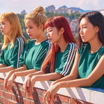 신인 데뷔마다 멤버 1명씩 늘어나는 소속사