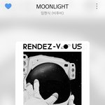 [BTOB] 나자주가는마트 맨날 비투비노래틈