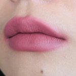 <b>쿨톤</b> 매트립 찾음 내기준 개이븜