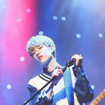 [데이식스] ㅋㅋㅋㅋ쩨 한국어<b>패치</b>