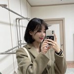 이나은 너무너무너무너무 <b>귀여웅</b>