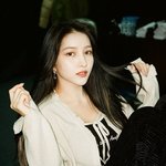 [여자친구] 98즈 뭉치네