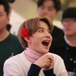 [NCT즌] 우리 정우님의<b>에바</b>킹스텀블레이드입벌려치킨들어간다님