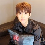 [NCT즌] 우리 깜장콩알<b>자바</b>묵고싶은루키즈정우님