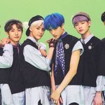 [NCT즌] 네오존 이전의 명반 '위영'