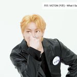 [빅톤] 좋아해 그 영상