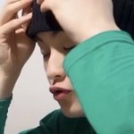 고업으로정규를냈으면되잖아바보<b>멍청이들</b>아그리고체제는또왜그래진짜스트레...