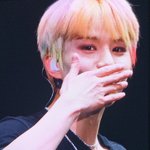 [NCT즌] 우리 정우누가이렇게이쁘래이수만이그랬지?뽀뽀갈겨<b>님</b>