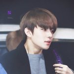 [NCT즌] 우리 <b>왕자</b>사랑해요엉엉콧대봐라님