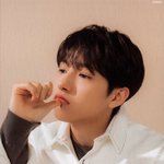 [NCT즌] 우리 런쥔님흑발하고오시는날비로소내눈에서눈물이흐른<b>다님</b>