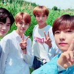 [NCT즌] 우리 공공쥬지켜<b>님</b>