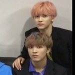 [NCT즌] 우리 1차넘치는그<b>씨</b><b>피</b>진짜조카부럽다너네님
