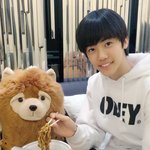 [NCT즌] 솔직히나님도<b>모텔</b>이라해서흠칫했노님