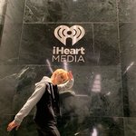 [NCT즌] 지금울집강쥬내<b>배위</b>에있었는데내가웃느라들썩거려서도망갔다노님