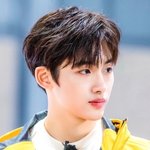 [NCT즌] 우리병아리라고<b>모에</b>화시키지만사실은180남성중국에서젤잘생긴윈윈님