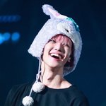 <b>재민이</b>만보면왠지모르게눈물이나고너무마음이아려와요다들무슨마음인지아노님