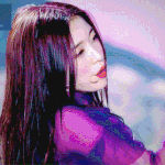 [댓글부탁해] 욕먹을거 아는데 요즘 걸그룹들 컨셉 바뀌는거 아쉬움