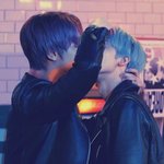 [NCT즌] 괜찮아 원래 찐<b>이</b> 티를 <b>안</b>내는법이지...