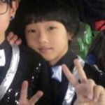 [NCT즌] 우리과거사진이<b>파도</b>파도계속나오는막내님