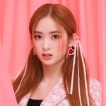 디즈니 <b>공주들</b> 같은 걸그룹