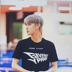 [NCT즌] 우리정우님이날정말레전드라노너무설레요헉헉<b>님</b>