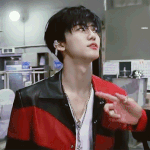 [NCT즌] 이거완전<b>crazy</b>놈이니냐노님;;;;;