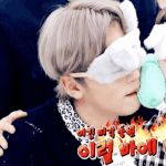 [NCT즌] 이거완전<b>crazy</b>놈놈놈놈놈놈