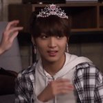 [NCT즌] 우리 추짱공주님은의자왕<b>이시다</b>님