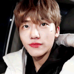 [NCT즌] 우리<b>재민님</b>너무이쁘신아기천사토끼말랑공주님이라노님