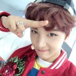 [NCT즌] 이게사람이지을수있는표정이냐노너무<b>앙큼</b>해서정말죽고싶다노님