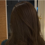 [꼭조언부탁] 미용실에서 60만원 <b>지출</b>... 보정되어 올라온 염색...