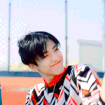 짜재민아<b>내</b>가니많이사랑한다노너에게<b>내</b>인생을다주지는않을거라노<b>내</b>인생은그래도살아야하니깐<b>님</b>