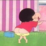 아이한테 짱구는못말려 절대 보여주지마세요. <b>유해</b>한 만화예요.