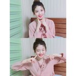 <b>체리</b>블렛 비주얼은 얘지
