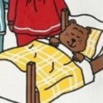 [NCT즌] 우리웨둥이들자컨만보고오겠다노너네도보고<b>오라</b>긩울애들넘귀엽다노님