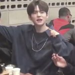 [트레저] 나만 요시