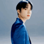 정프기강잡혔던날이라노그리고나일곱시까지만있을거라노샤워하고릴캠기다릴거임<b>님</b>