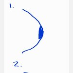 [댓글부탁해] 이것도 <b>함몰</b>유두야? 사진O