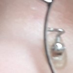 나 <b>눈</b> 심각하게 못생겼니...?? <b>사진</b>