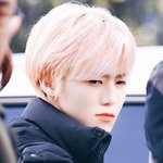 [NCT즌] 우리재민님자꾸토끼라이팅하시니깐정말토끼같으셔너무귀엽다정말로<b>님</b>