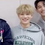 [<b>NCT</b>즌] 누가우리<b>태일</b>이뜨신물에빨았엉노님