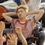 [NCT즌] <b>포즈</b>취하고현타온태용이노님