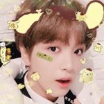 [NCT즌] <b>하아</b> 푸린추짱님 보고가라노 액정에 키스하고싶노