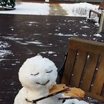 빡대가리 올<b>오카</b> 계속 듣는게 맞냐 ㅈㅂ