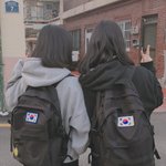 [뷰티패션] 진심 이 가방 왜 <b>유행</b>했지? ㅋㅋ