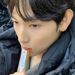 [댓글부탁해] <b>여쿨</b> 남돌 누구있냐