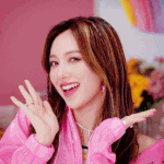 확신의 비주얼라인.<b>gif</b>