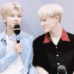 [NCT즌] 다들맛<b>저하</b>세요님